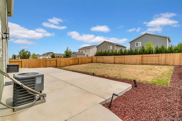 7238 Aspen Brook Avenue, Frederick, CO 80530