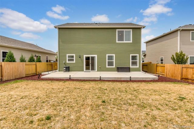 7238 Aspen Brook Avenue, Frederick, CO 80530