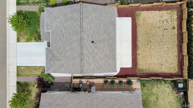 7238 Aspen Brook Avenue, Frederick, CO 80530
