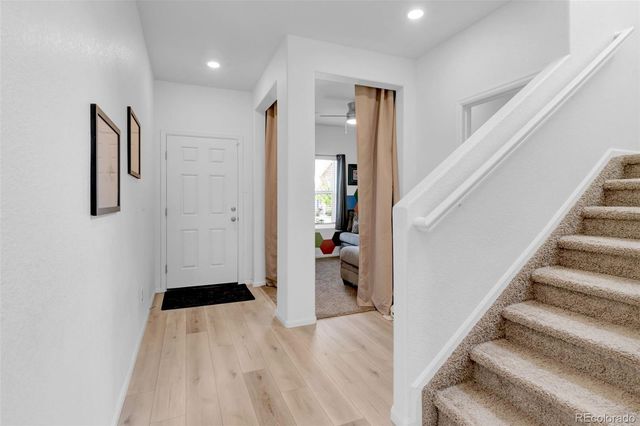 7238 Aspen Brook Avenue, Frederick, CO 80530