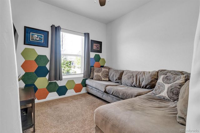 7238 Aspen Brook Avenue, Frederick, CO 80530