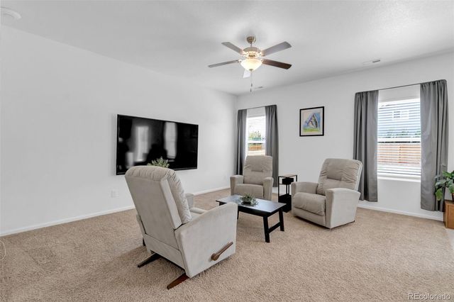 7238 Aspen Brook Avenue, Frederick, CO 80530