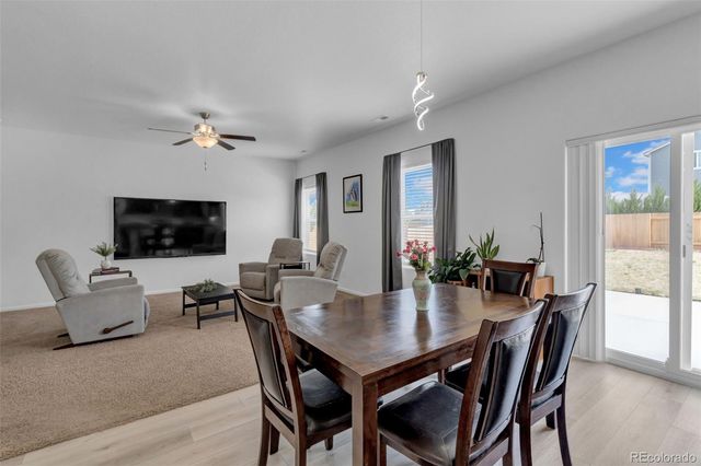 7238 Aspen Brook Avenue, Frederick, CO 80530