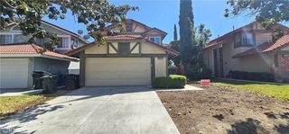 14301 Hillcrest, Fontana, CA 92337