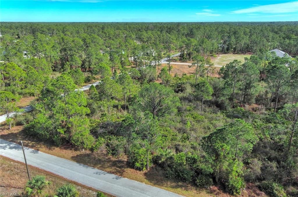 1020 Lake AVE, LEHIGH ACRES, FL 33972 — photo 2