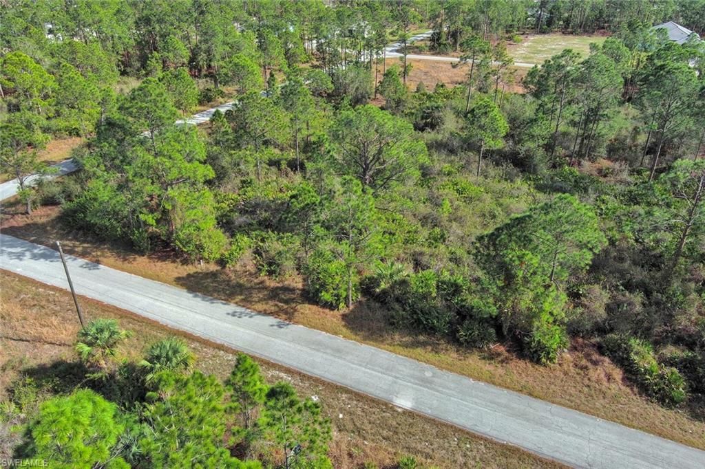 1020 Lake AVE, LEHIGH ACRES, FL 33972 — photo 3
