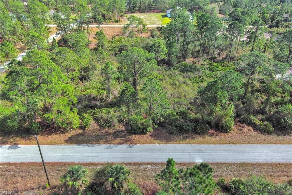 1020 Lake AVE, LEHIGH ACRES, FL 33972 — photo 4