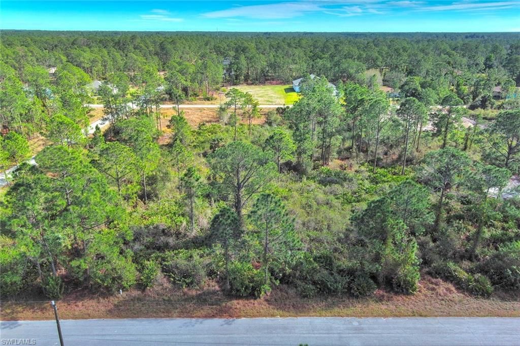 1020 Lake AVE, LEHIGH ACRES, FL 33972 — photo 5