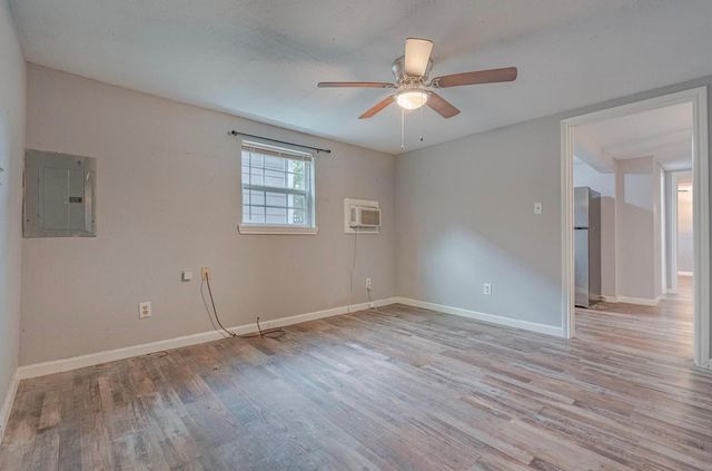 4206 Walker Street B, Houston, TX 77023