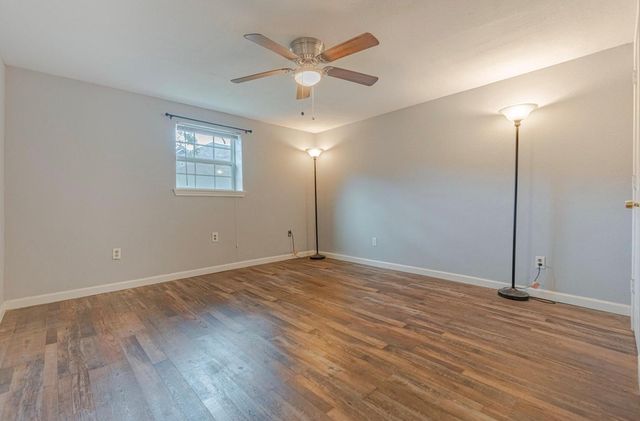4206 Walker Street B, Houston, TX 77023