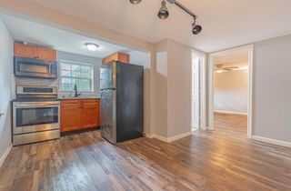 4206 Walker Street B, Houston, TX 77023