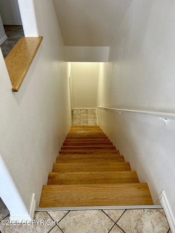 1120 E Seneca Avenue, Wasilla, AK 99654