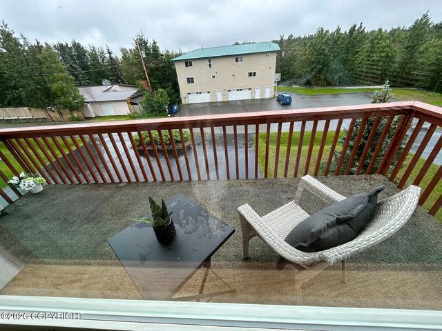 1120 E Seneca Avenue, Wasilla, AK 99654