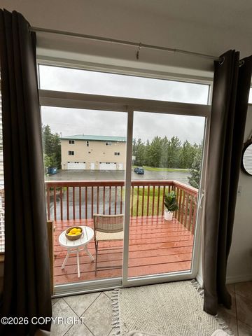 1120 E Seneca Avenue, Wasilla, AK 99654