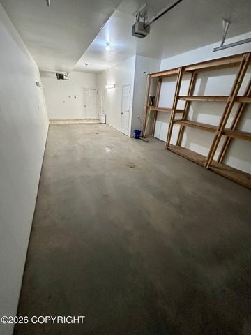 1120 E Seneca Avenue, Wasilla, AK 99654