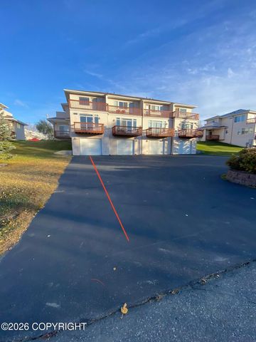 1120 E Seneca Avenue, Wasilla, AK 99654