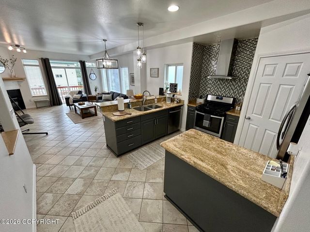 1120 E Seneca Avenue, Wasilla, AK 99654