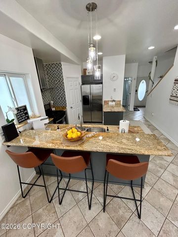 1120 E Seneca Avenue, Wasilla, AK 99654