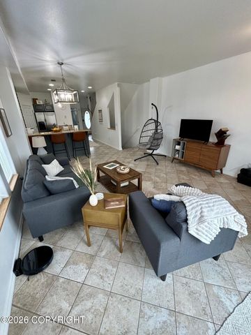 1120 E Seneca Avenue, Wasilla, AK 99654