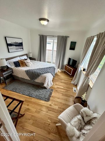 1120 E Seneca Avenue, Wasilla, AK 99654