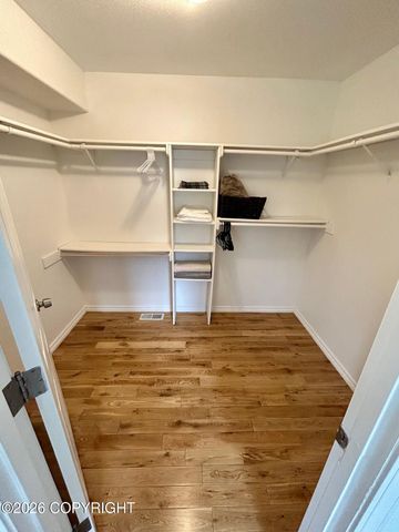 1120 E Seneca Avenue, Wasilla, AK 99654