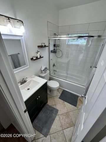 1120 E Seneca Avenue, Wasilla, AK 99654