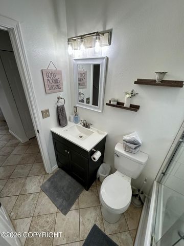 1120 E Seneca Avenue, Wasilla, AK 99654