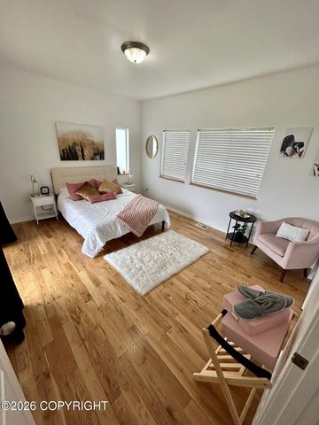 1120 E Seneca Avenue, Wasilla, AK 99654