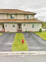 1120 E Seneca Avenue, Wasilla, AK 99654