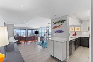 1044 E Highway 98, 806, Destin, FL 32541
