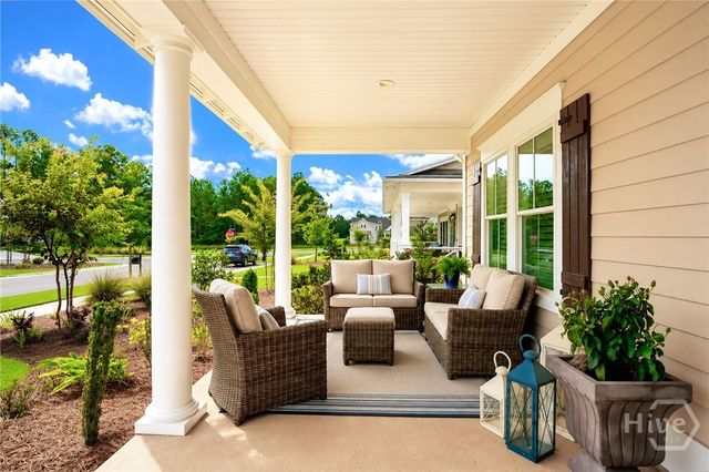 123 Quince Street, Pooler, GA 31322