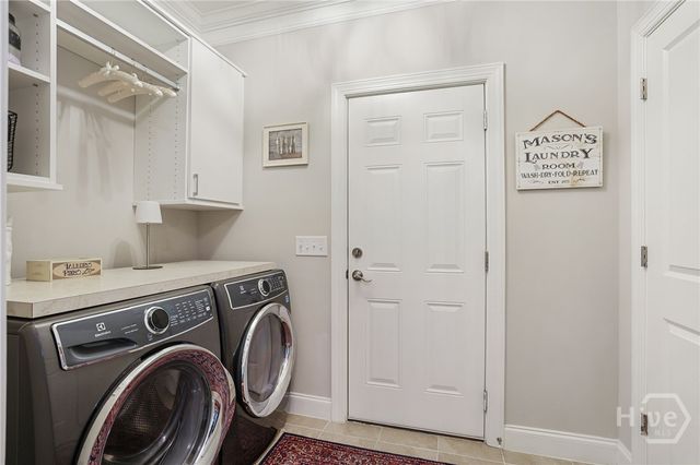 123 Quince Street, Pooler, GA 31322