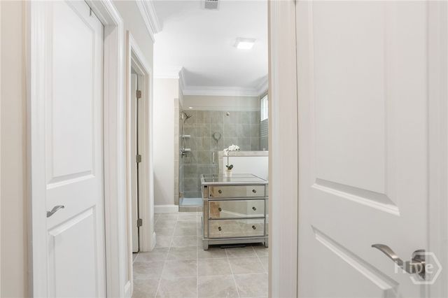 123 Quince Street, Pooler, GA 31322
