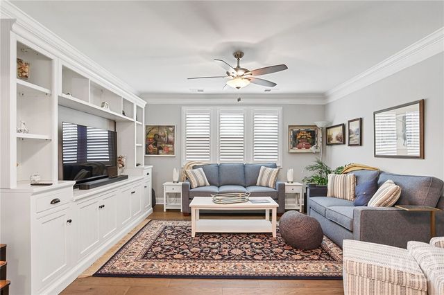 123 Quince Street, Pooler, GA 31322