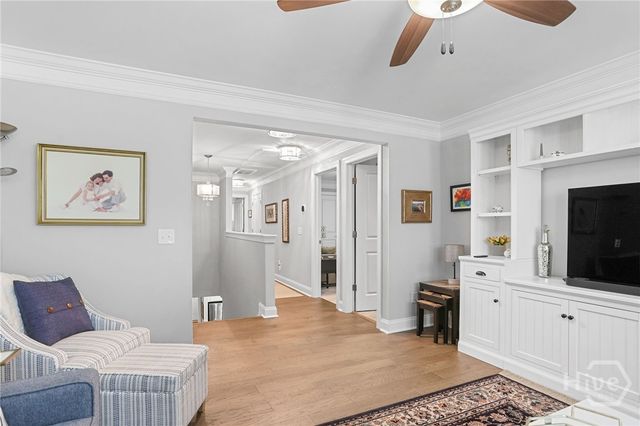 123 Quince Street, Pooler, GA 31322