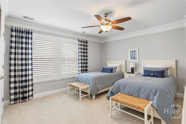 123 Quince Street, Pooler, GA 31322