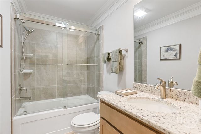 123 Quince Street, Pooler, GA 31322