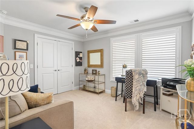 123 Quince Street, Pooler, GA 31322