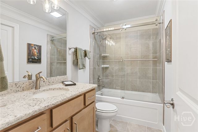 123 Quince Street, Pooler, GA 31322