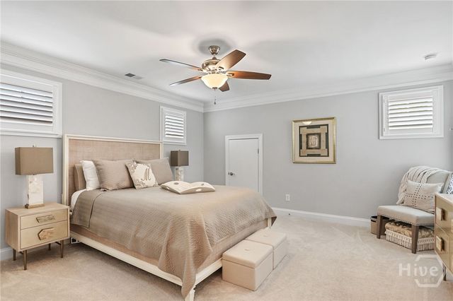 123 Quince Street, Pooler, GA 31322