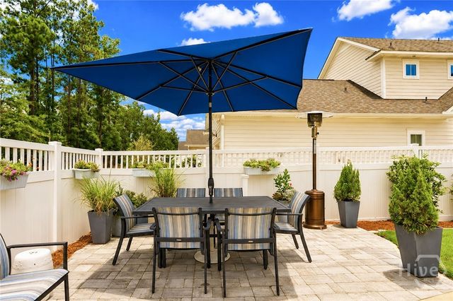 123 Quince Street, Pooler, GA 31322