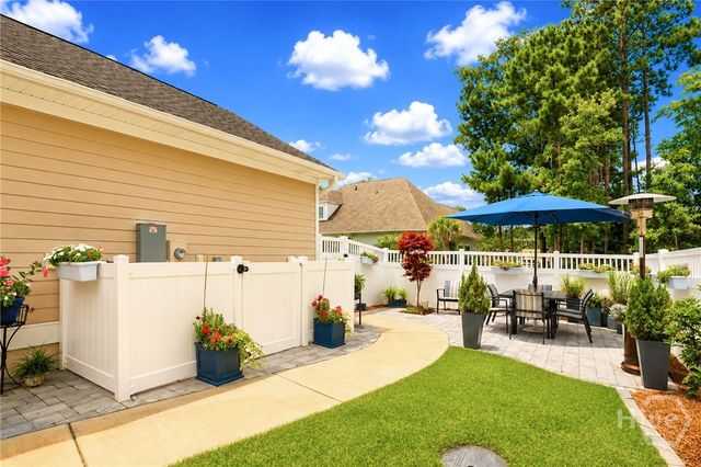 123 Quince Street, Pooler, GA 31322