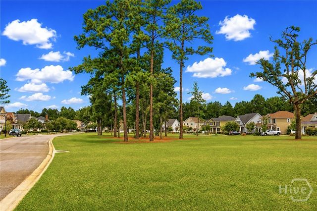 123 Quince Street, Pooler, GA 31322