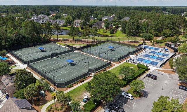 123 Quince Street, Pooler, GA 31322