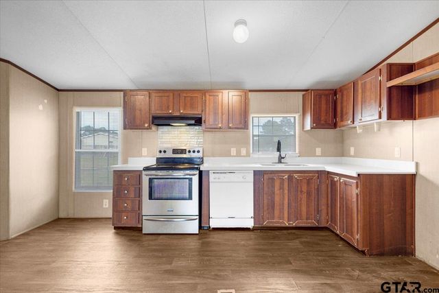 10473 County Road 3116, Winona, TX 75792