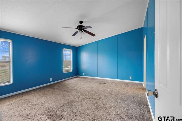 10473 County Road 3116, Winona, TX 75792