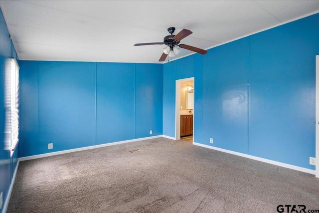 10473 County Road 3116, Winona, TX 75792