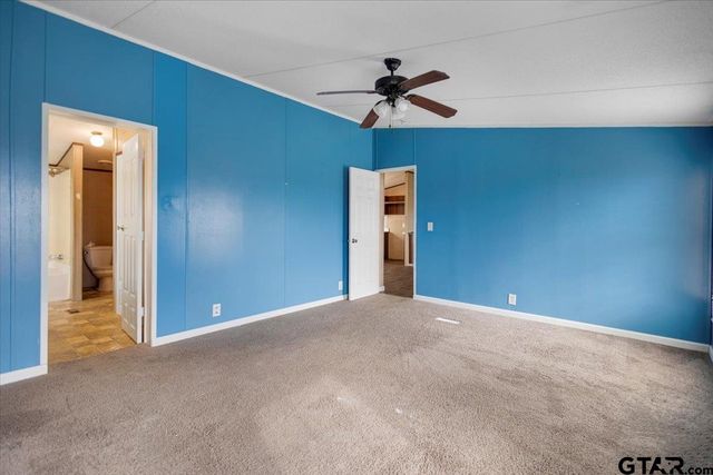 10473 County Road 3116, Winona, TX 75792