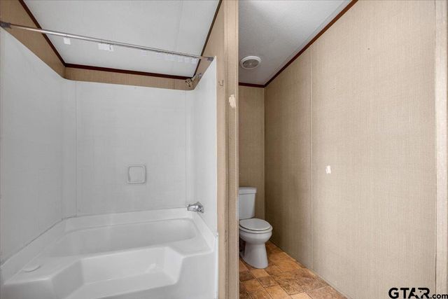 10473 County Road 3116, Winona, TX 75792