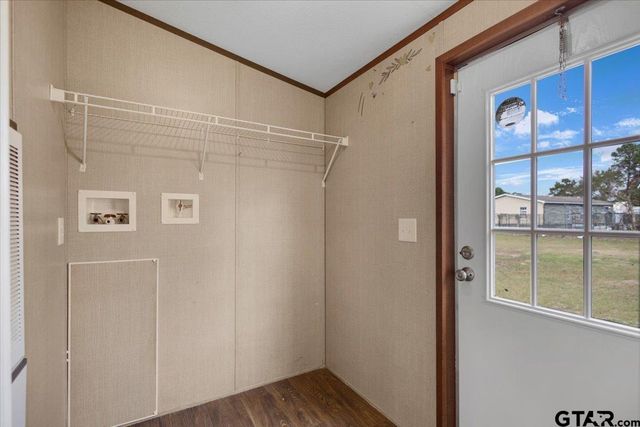 10473 County Road 3116, Winona, TX 75792